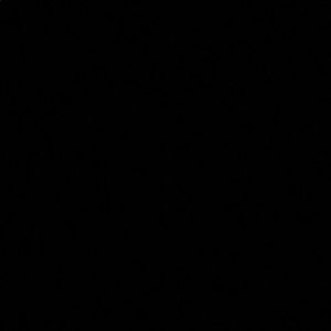 Meet your Posher, Lance